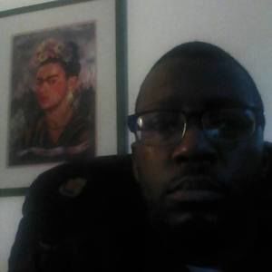 Meet your Posher, Leroy